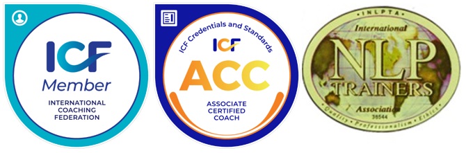 ACC ICF